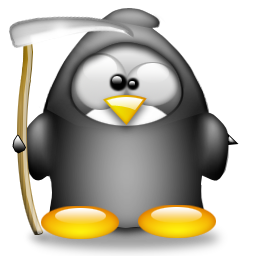penguin pingouin pinguino 567